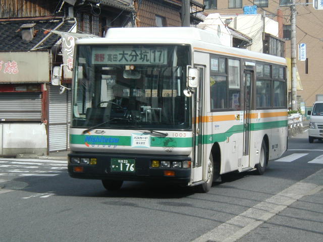 ���S�o�X�}�L�P�O�O�R