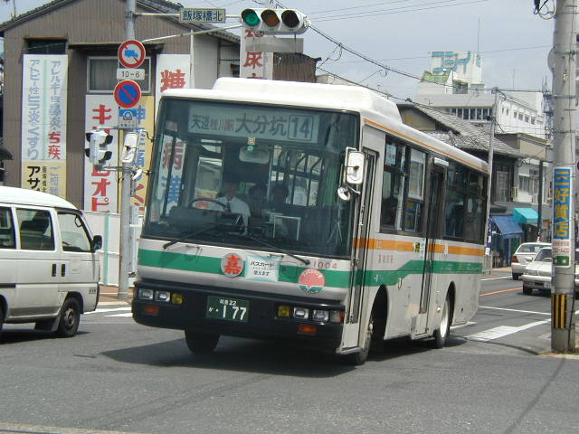 �Õ��ʂP�O�O�S