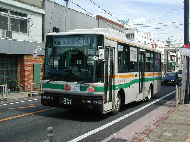 �Õ��ʂP�O�O�V