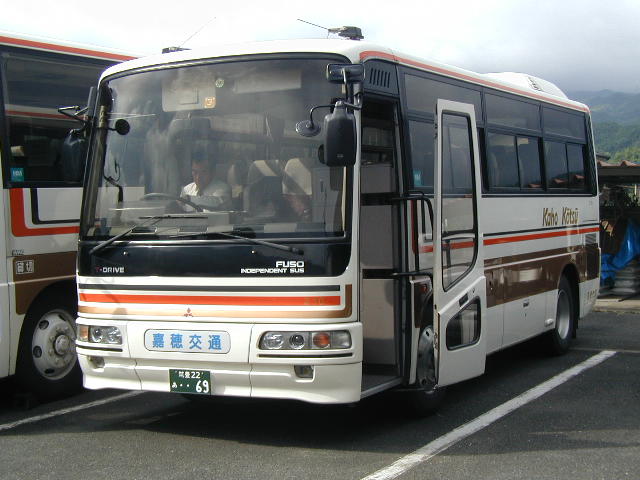 �Õ��ʂQ�P�O