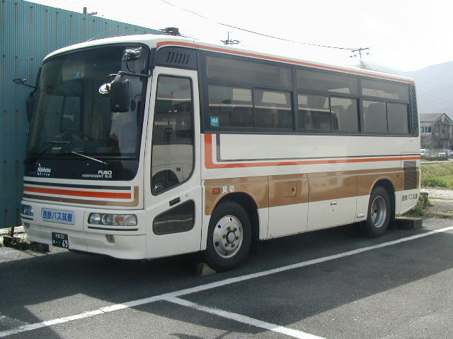 ���S�o�X�}�L�Q�P�O