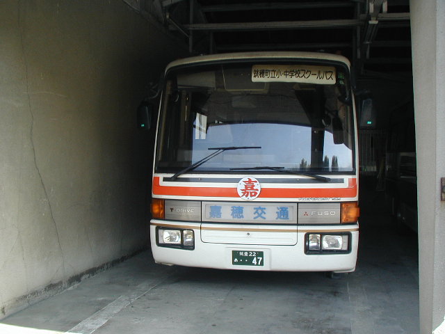 �Õ��ʂQ�P�P