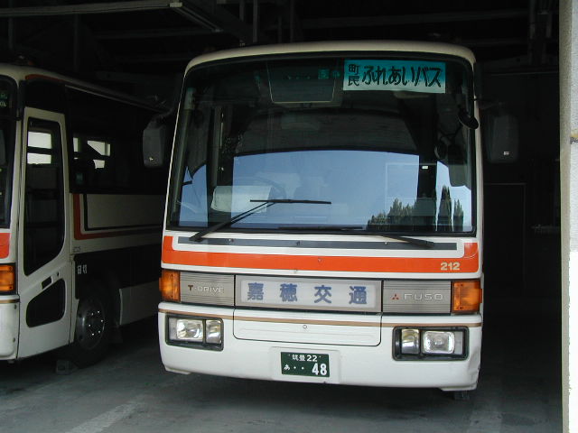 �Õ��ʂQ�P�Q