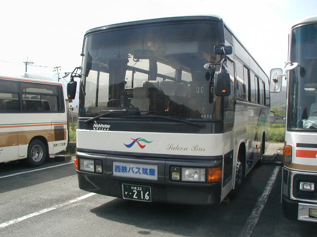 ���S�o�X�}�L�S�Q�V�Q