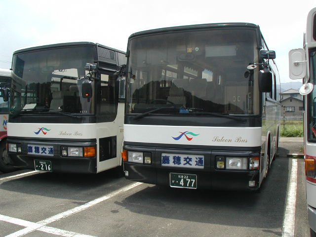 �Õ��ʂS�Q�V�R�y�E���z