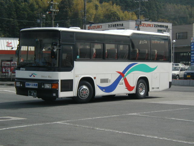 ���S�o�X�}�L�S�Q�V�R