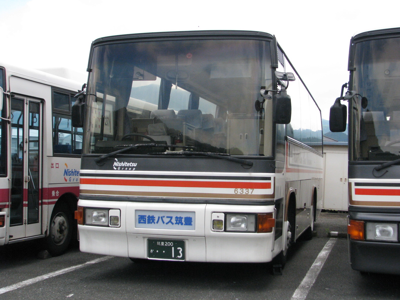 ���S�o�X�}�L�U�R�R�V