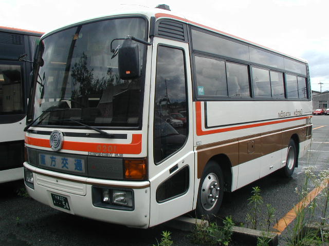 ������ʂO�Q�O�P