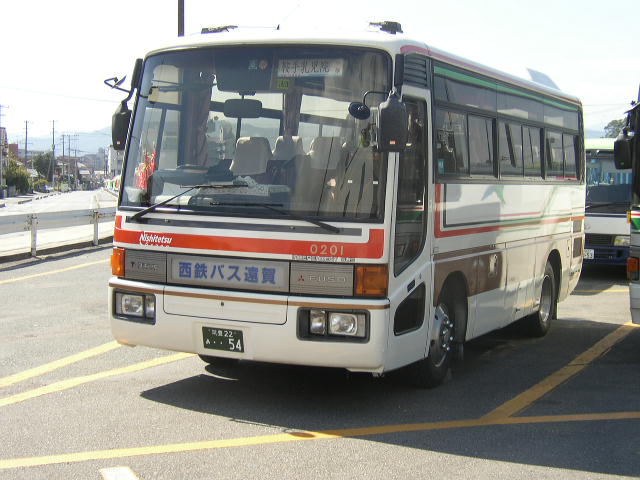 ���S�o�X����O�Q�O�P