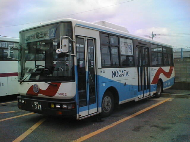 ������ʂR�O�O�Q