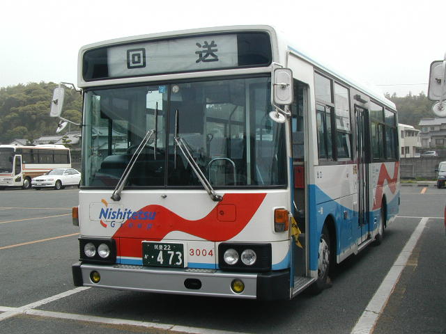 ���S�o�X����R�O�O�S