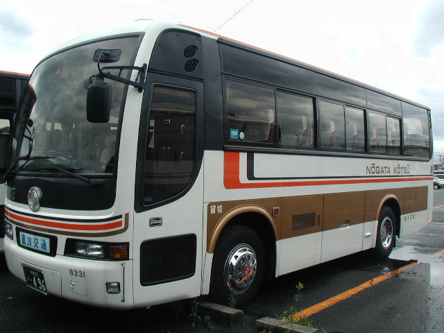 ������ʂU�R�R�P