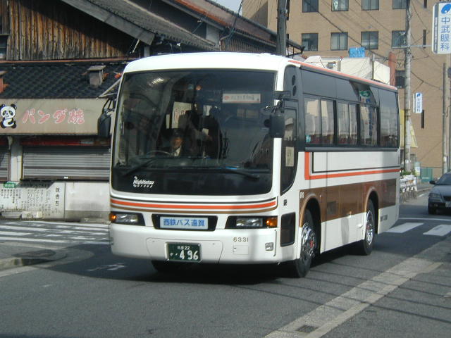 ���S�o�X����U�R�R�P