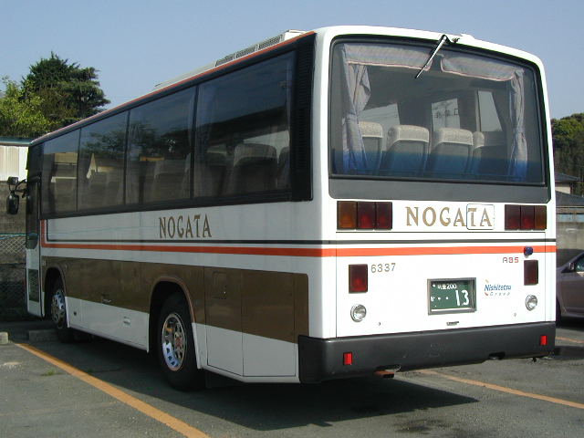 ������ʂU�R�R�V