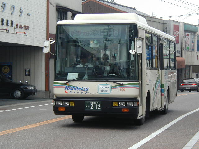 �Y�c��ʂP�O�U