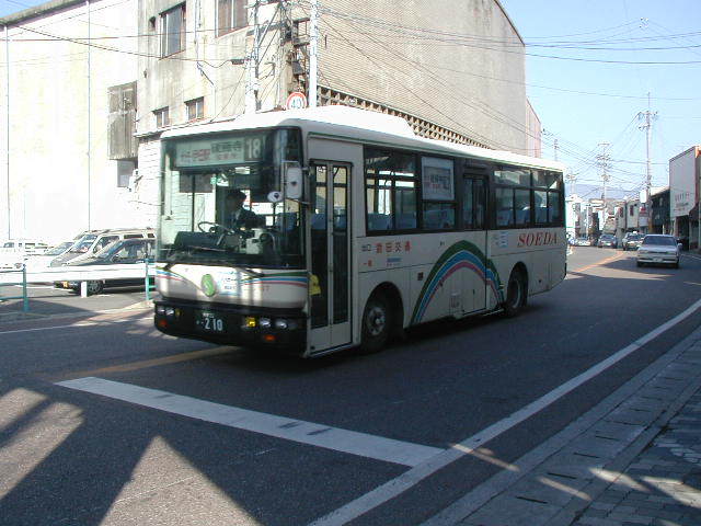 �Y�c��ʂP�O�V