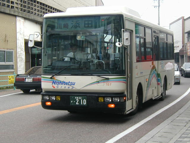 �Y�c��ʂP�O�V