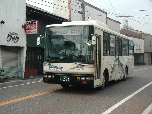 �Y�c��ʂP�O�X