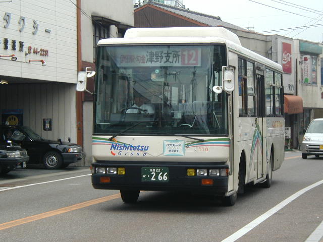 �Y�c��ʂP�P�O