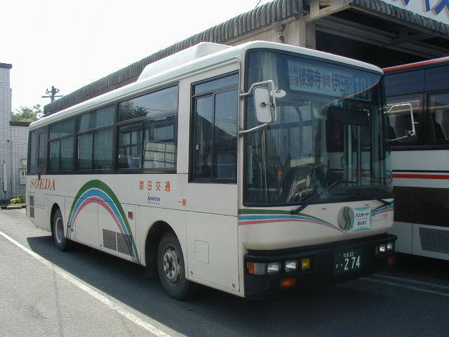 �Y�c��ʂP�P�P