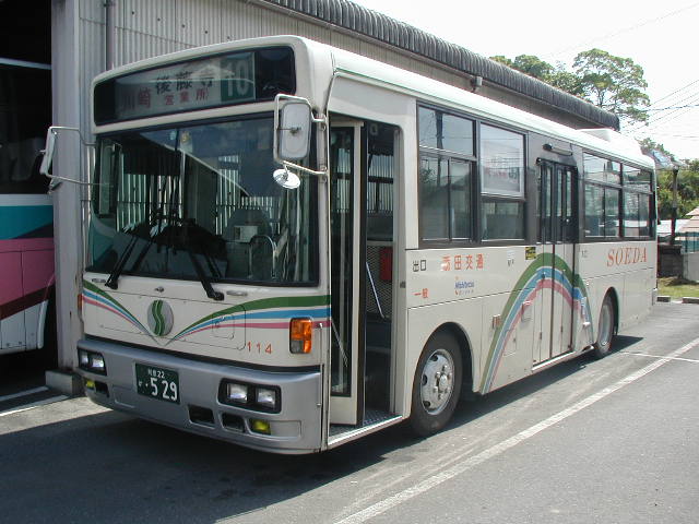 �Y�c��ʂP�P�S