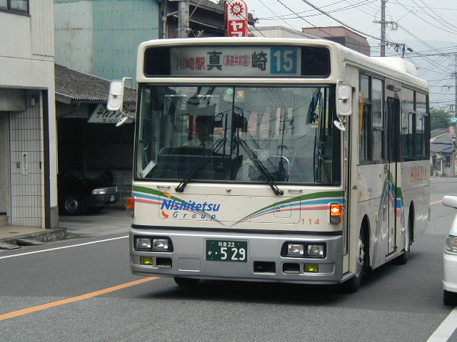 �Y�c��ʂP�P�S