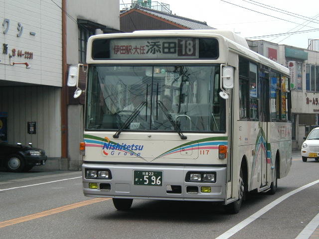 �Y�c��ʂP�P�V