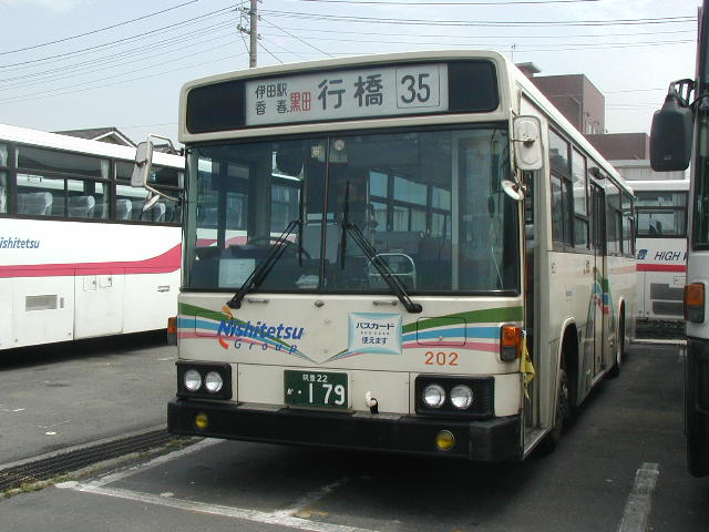 ���S�o�X�}�L�Q�O�Q