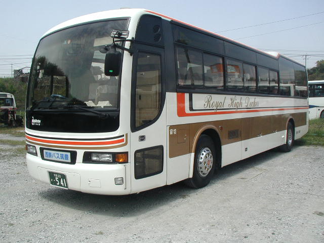 ���S�o�X�}�L�S�O�R