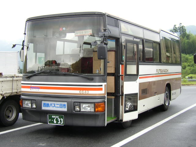 ���S�o�X����s�U�U�S�O