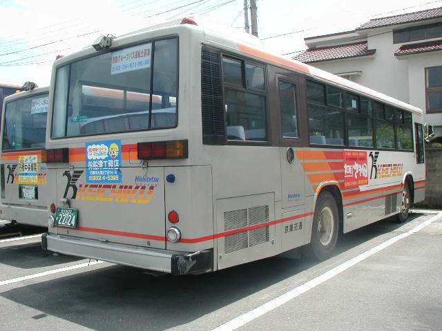 ���z��ʁy�k��B22��22-24�z