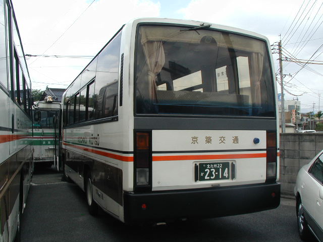 ���z��ʁy�k��B22��23-14�z