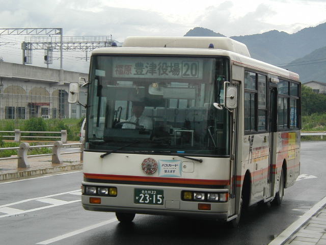 ���z��ʁy�k��B22��23-15�z