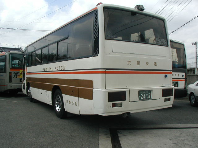 ���z��ʁy�k��B22��24-07�z