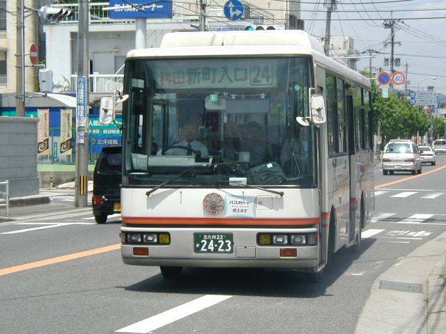 ���z��ʁy�k��B22��24-23�z