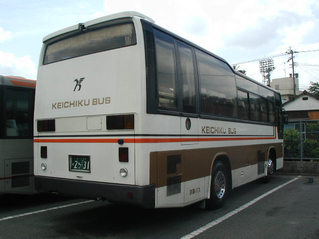 ���z��ʁy�k��B22��25-31�z