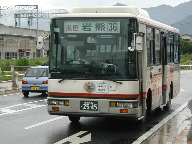 ���z��ʁy�k��B22��22-45�z