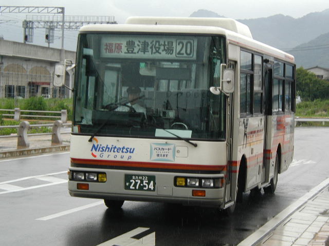 ���z��ʁy�k��B22��27-54�z