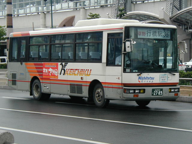 ���z��ʁy�k��B22��27-89�z