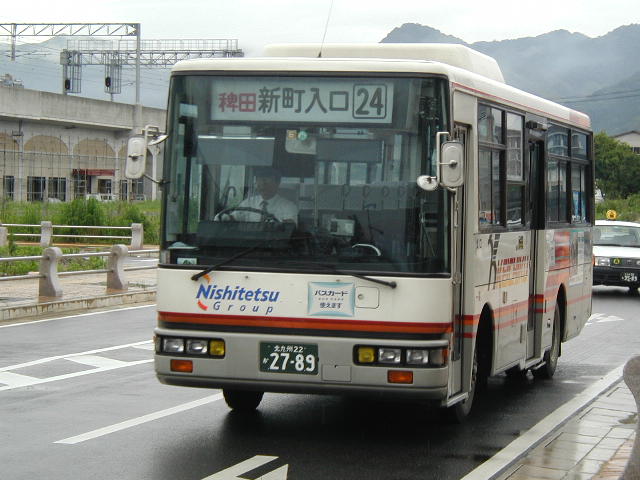 ���z��ʁy�k��B22��27-89�z