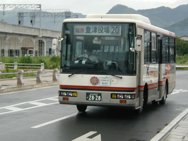 ���z��ʁy�k��B22��28-28�z