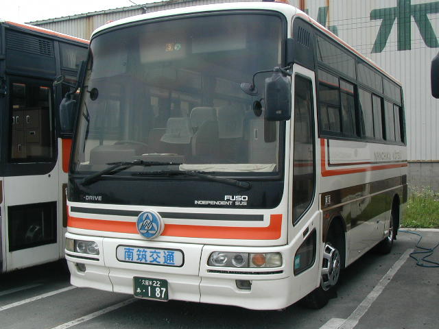 ��}��ʁy�v����22���187�z