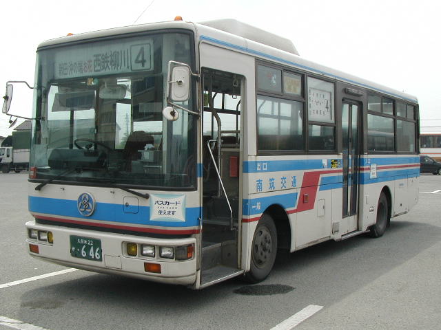 ��}��ʁy�v����22���E646�z