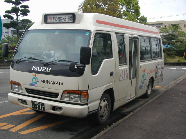 ���C����ʁE�@���s�ӂꂠ���o�X�E�I�����W