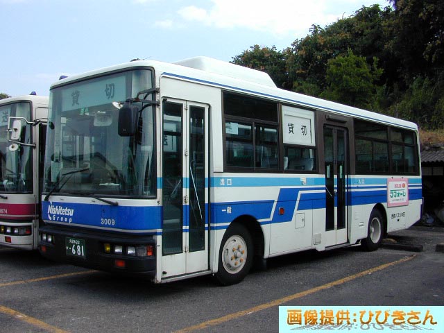 ���S�o�X�喴�c�R�O�O�X