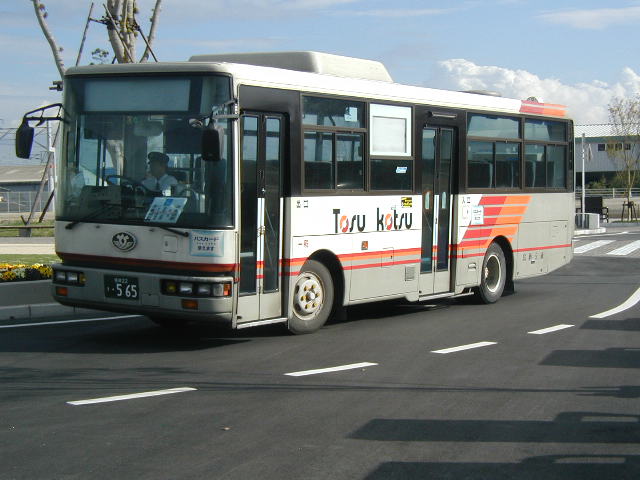 ������ʁE����22���E565