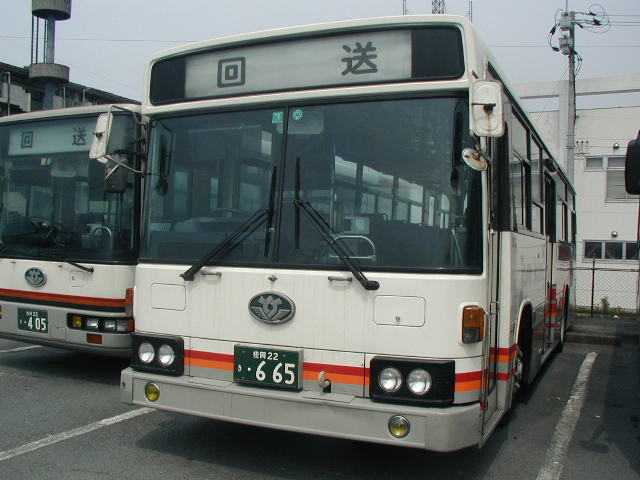 ������ʁE�y����22���E665�z