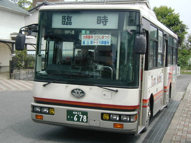 ������ʁE���Гh���i�l