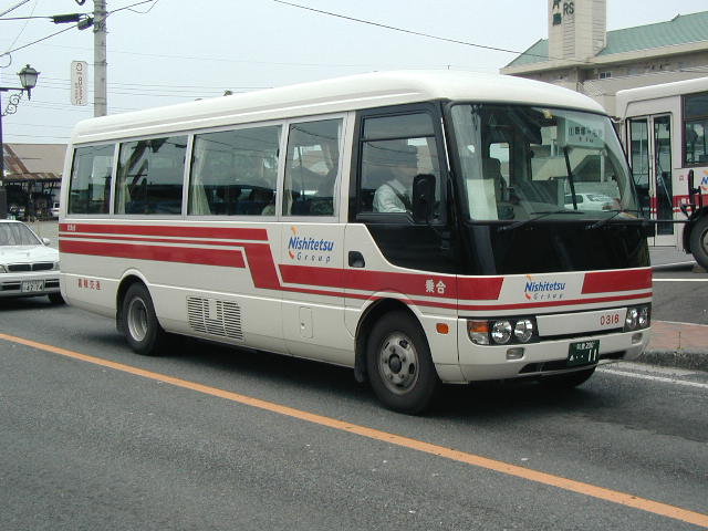 �Õ��ʂO�R�P�U