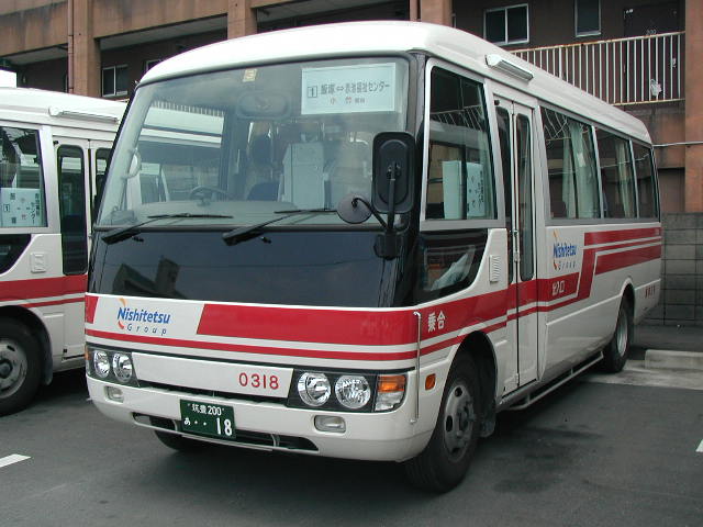 �Õ��ʂO�R�P�W